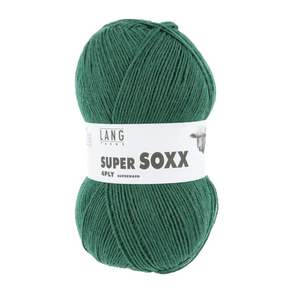 642_0118_LANGYARNS_SuperSoxx4Ply_1_Print.jpg