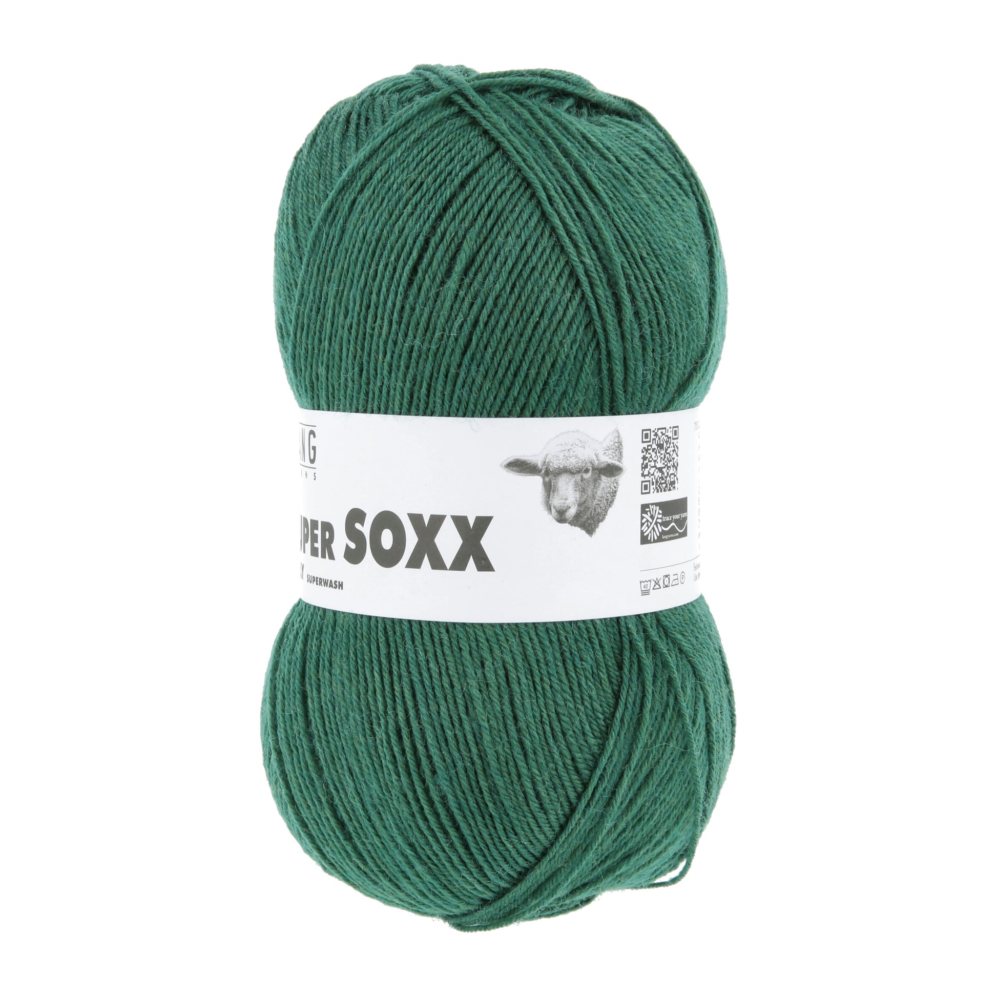 642_0118_LANGYARNS_SuperSoxx4Ply_2_Print.jpg