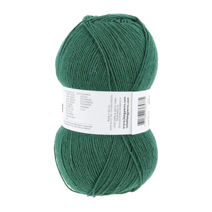 642_0118_LANGYARNS_SuperSoxx4Ply_4_Print.jpg