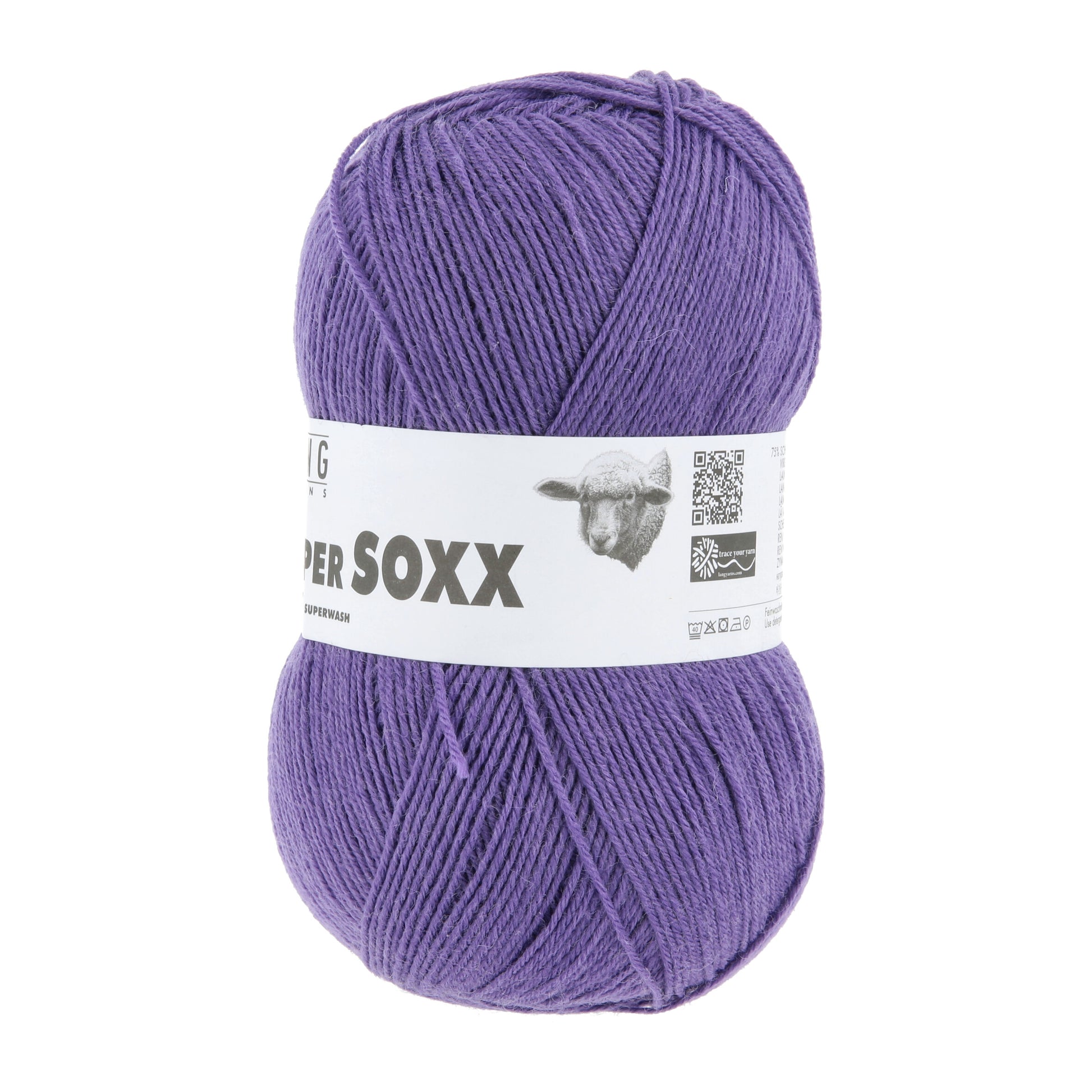 642_0146_LANGYARNS_SuperSoxx4Ply_2_Print.jpg
