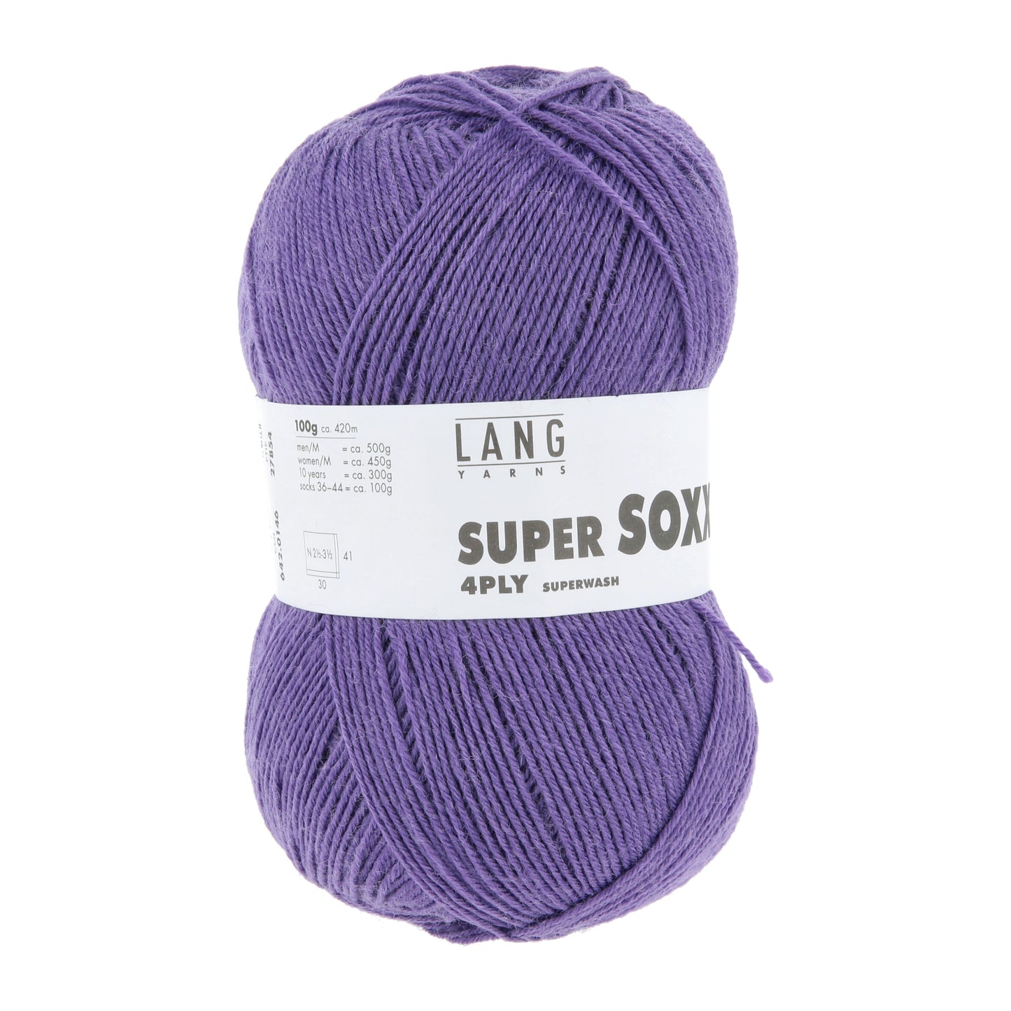 642_0146_LANGYARNS_SuperSoxx4Ply_3_Print.jpg