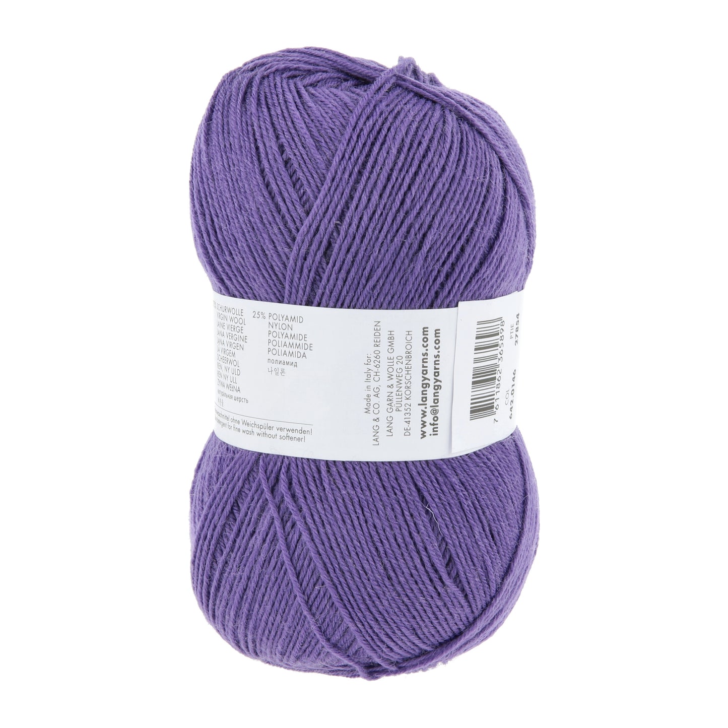 642_0146_LANGYARNS_SuperSoxx4Ply_4_Print.jpg