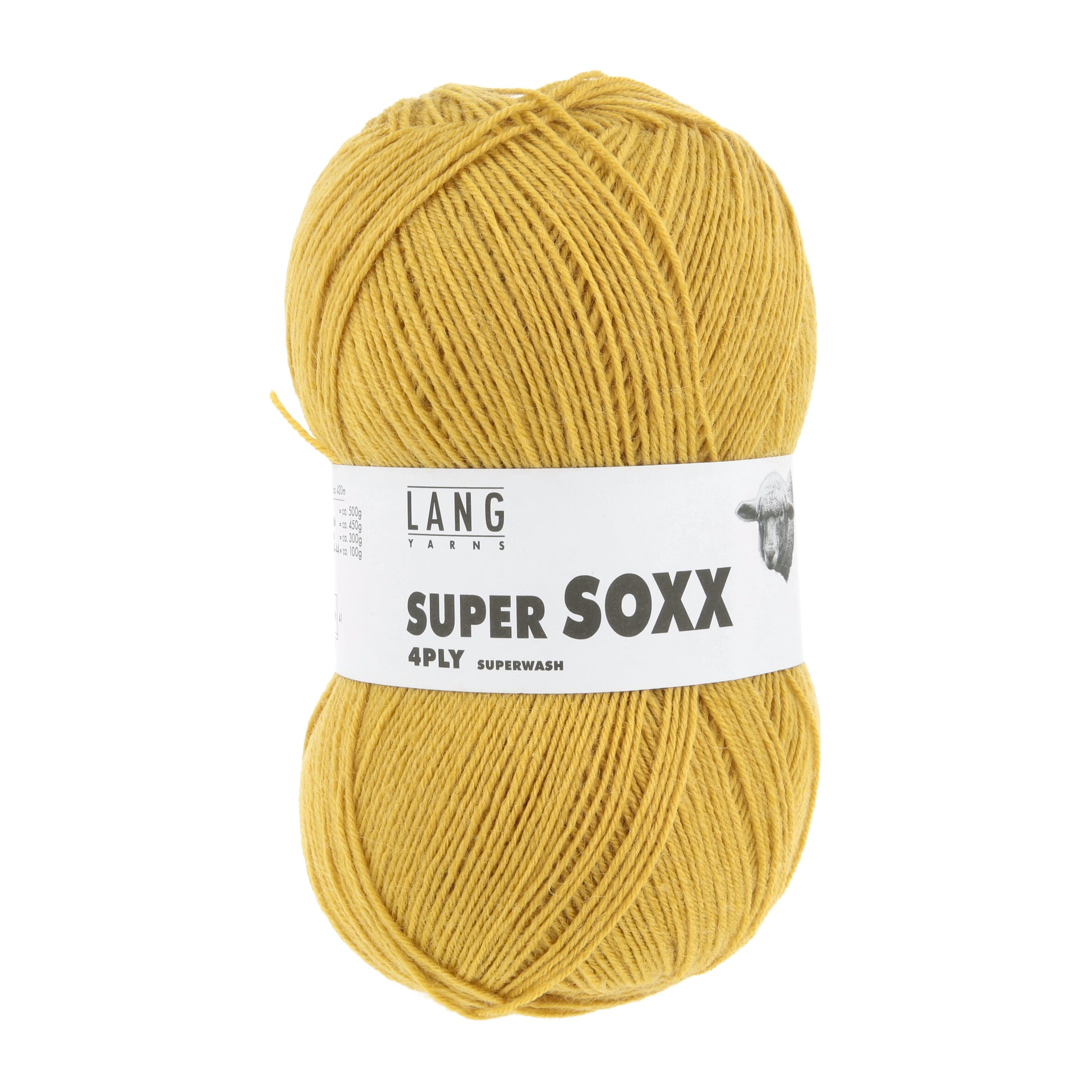 642_0150_LANGYARNS_SuperSoxx4Ply_1_Print.jpg