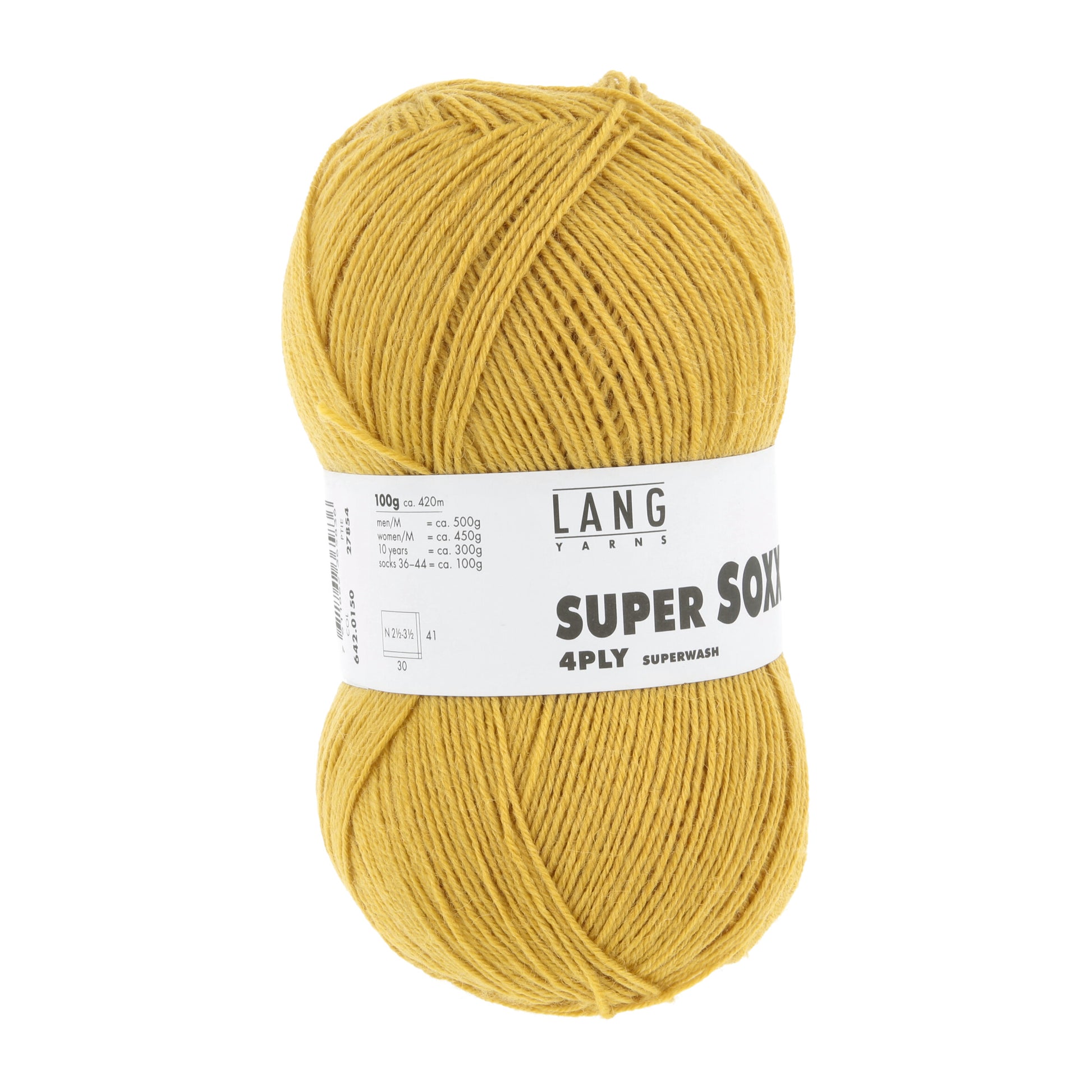 642_0150_LANGYARNS_SuperSoxx4Ply_3_Print.jpg
