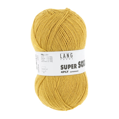 642_0150_LANGYARNS_SuperSoxx4Ply_3_Print.jpg