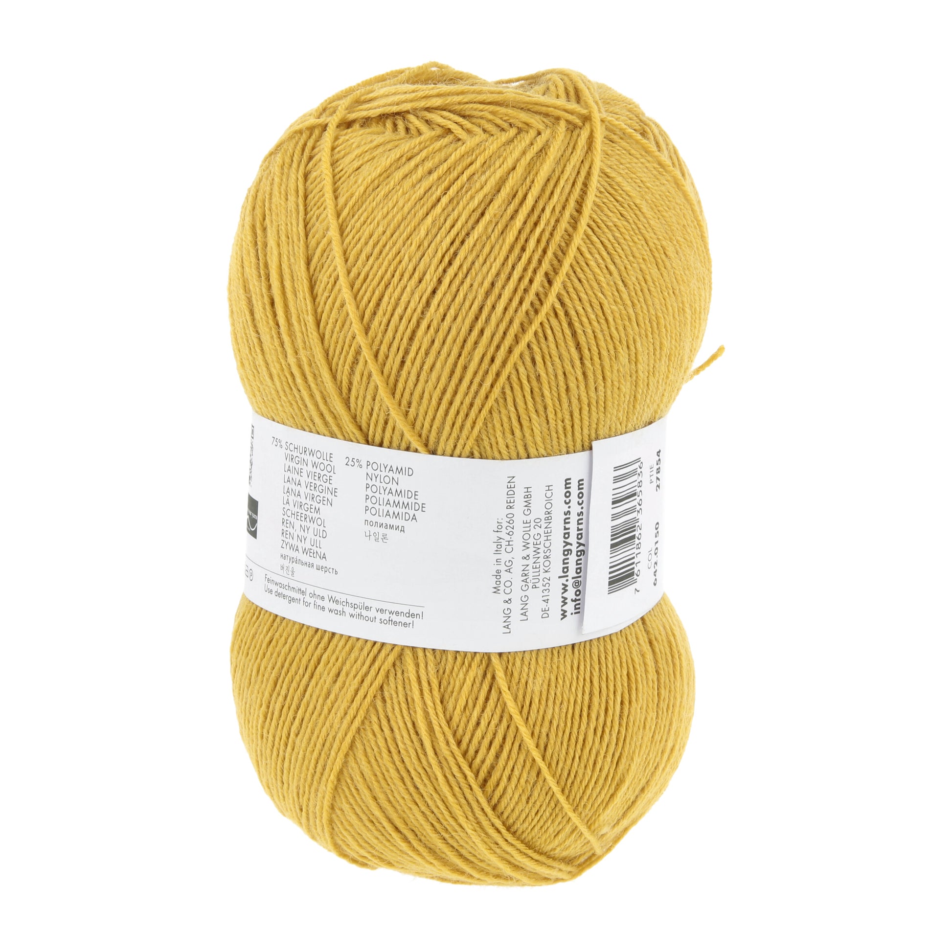 642_0150_LANGYARNS_SuperSoxx4Ply_4_Print.jpg