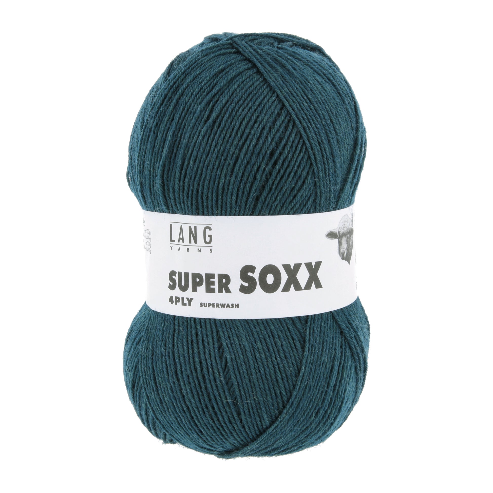 642_0188_LANGYARNS_SuperSoxx4Ply_1_Print.jpg