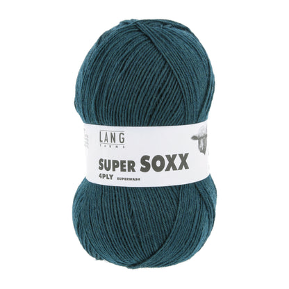 642_0188_LANGYARNS_SuperSoxx4Ply_1_Print.jpg