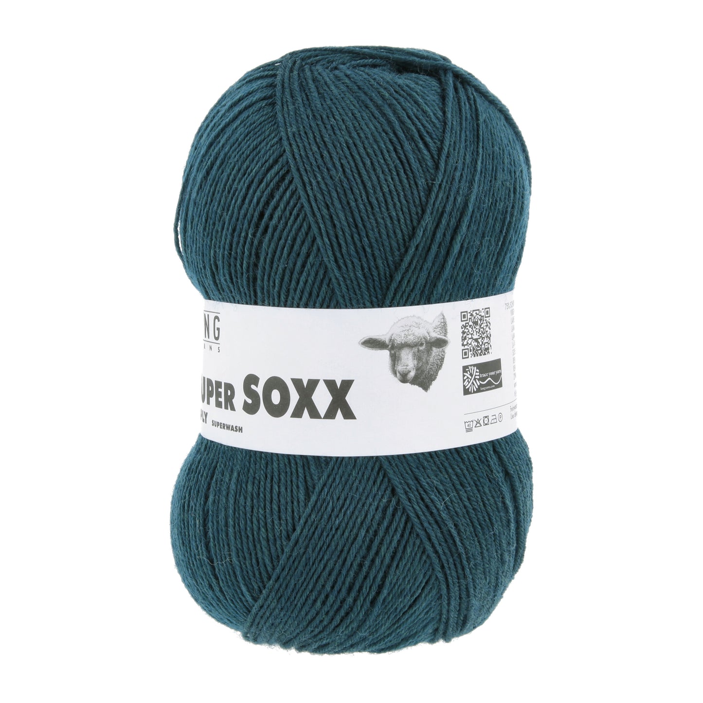 642_0188_LANGYARNS_SuperSoxx4Ply_2_Print.jpg
