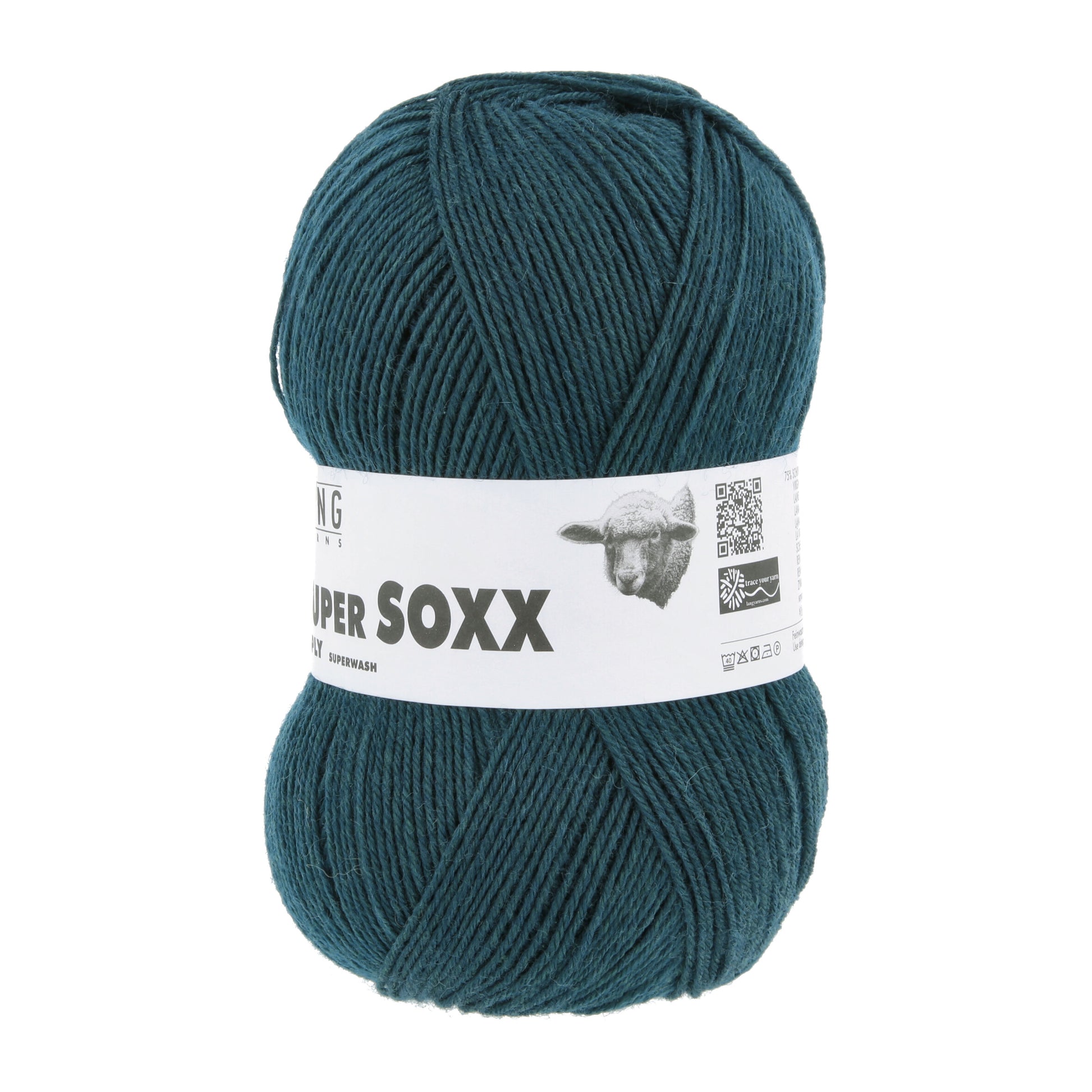 642_0188_LANGYARNS_SuperSoxx4Ply_2_Print.jpg