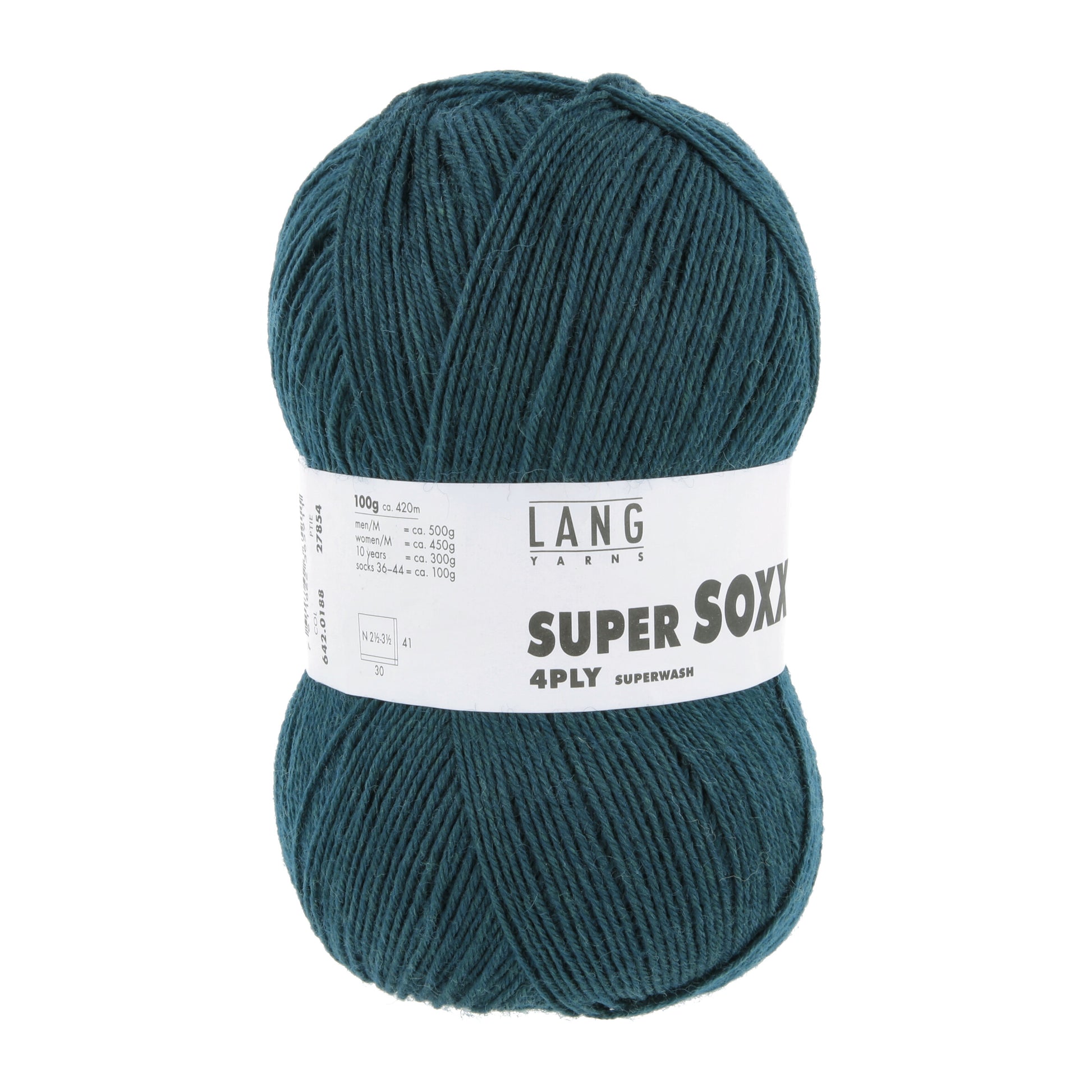 642_0188_LANGYARNS_SuperSoxx4Ply_3_Print.jpg