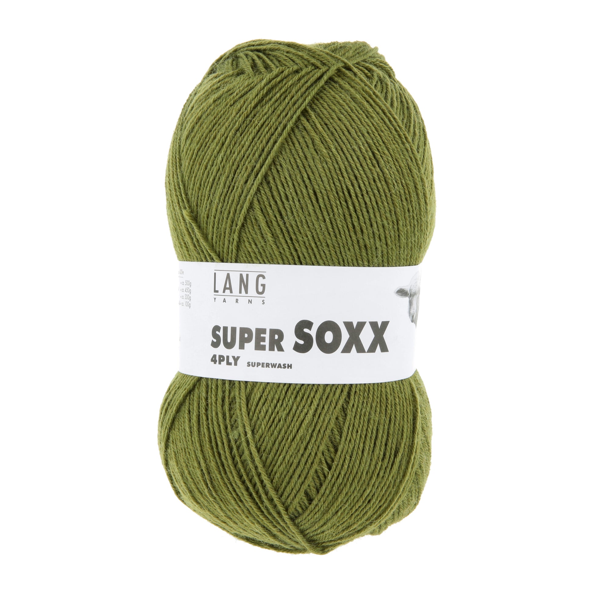 642_0198_LANGYARNS_SuperSoxx4Ply_1_Print.jpg