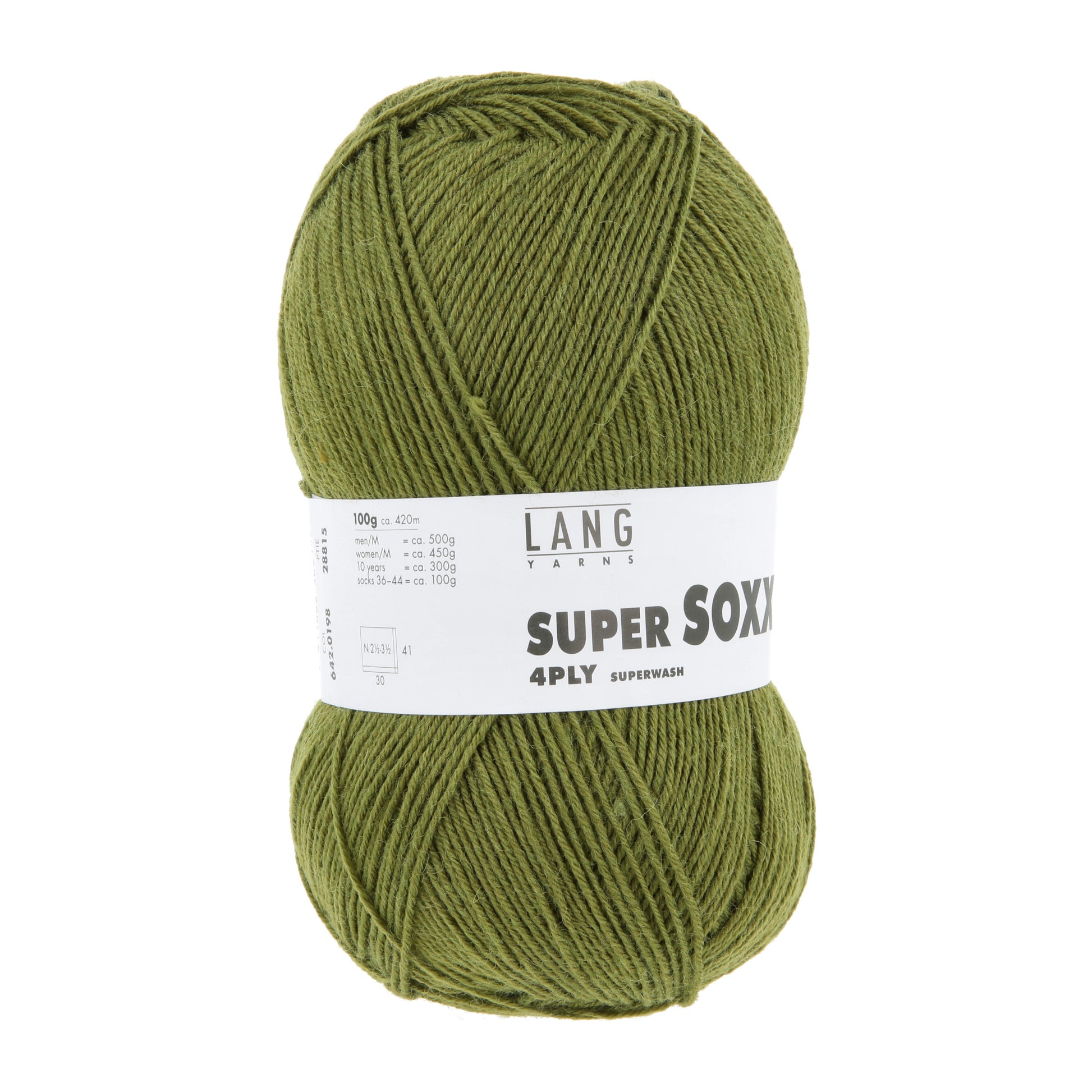 642_0198_LANGYARNS_SuperSoxx4Ply_3_Print.jpg