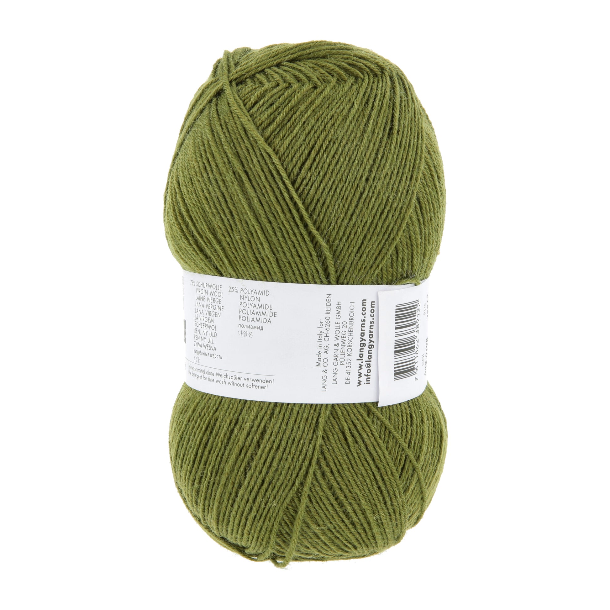 642_0198_LANGYARNS_SuperSoxx4Ply_4_Print.jpg