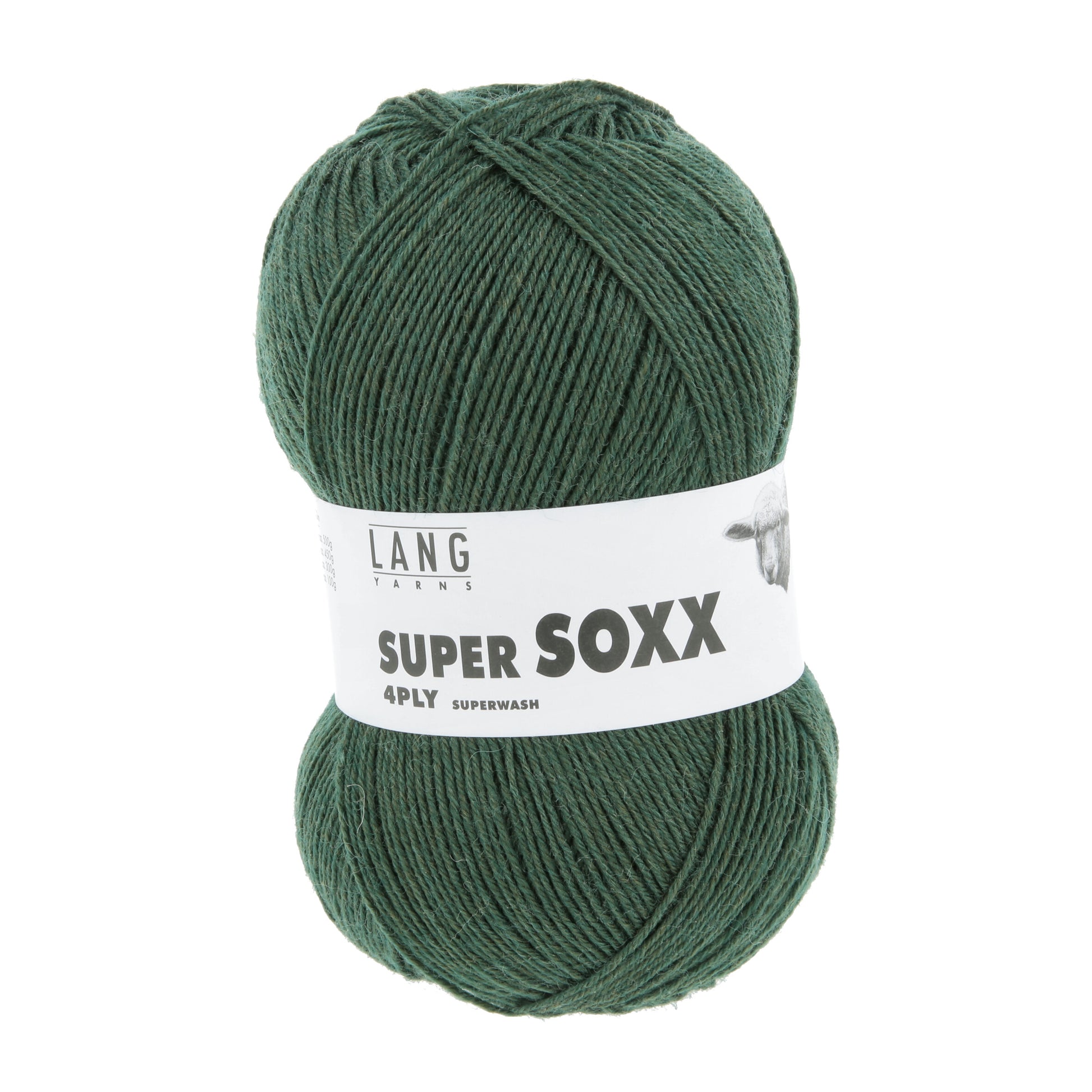 642_0218_LANGYARNS_SuperSoxx4Ply_1_Print.jpg