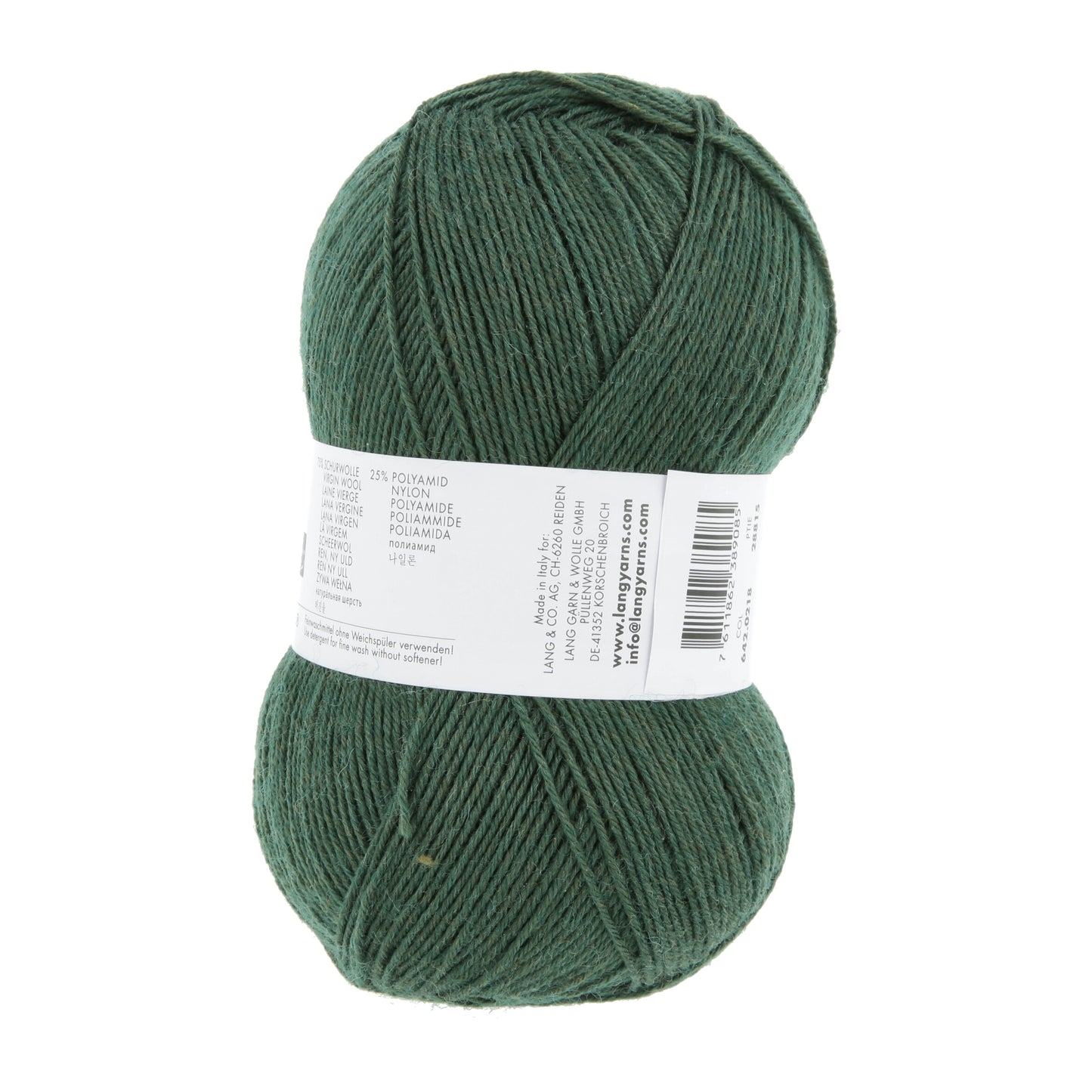 642_0218_LANGYARNS_SuperSoxx4Ply_4_Print.jpg