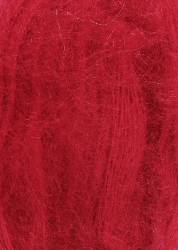 Lace Couleur 0060