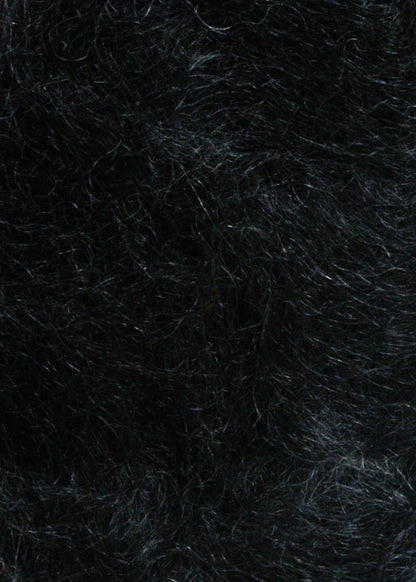 Lace Couleur 0004