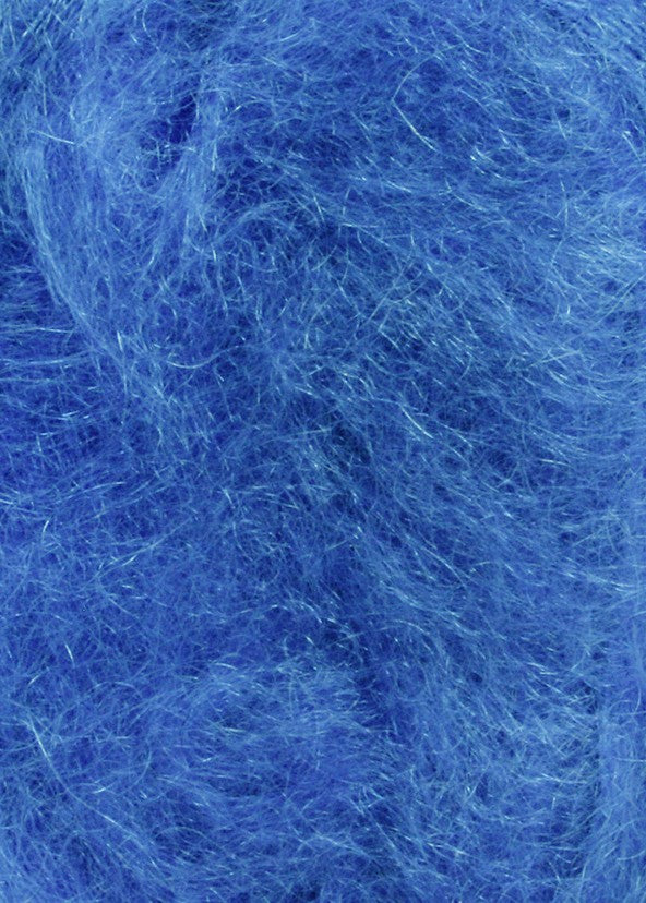 Lace Couleur 0006