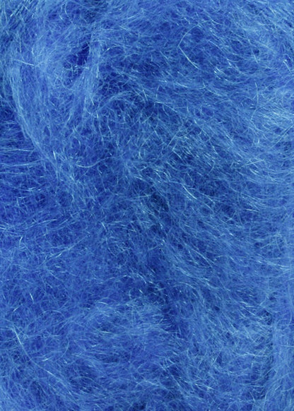 Lace Couleur 0006