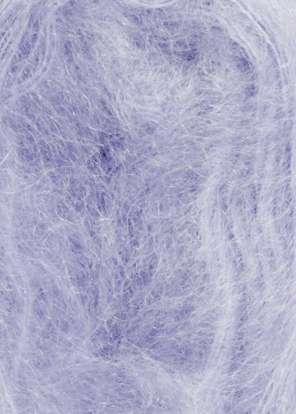 Lace Couleur 0007