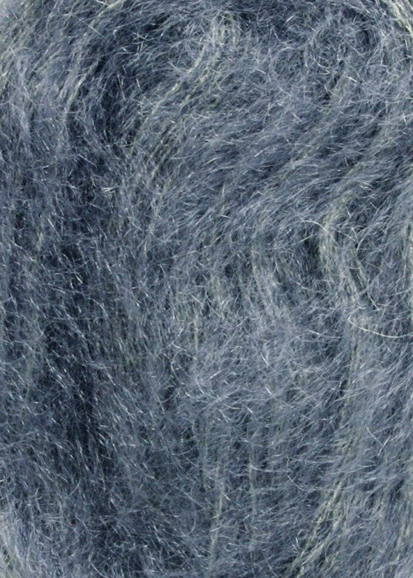 Lace Couleur 0034