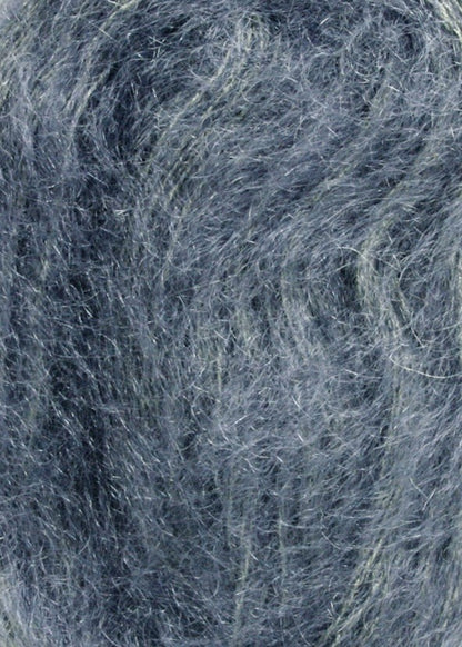 Lace Couleur 0034