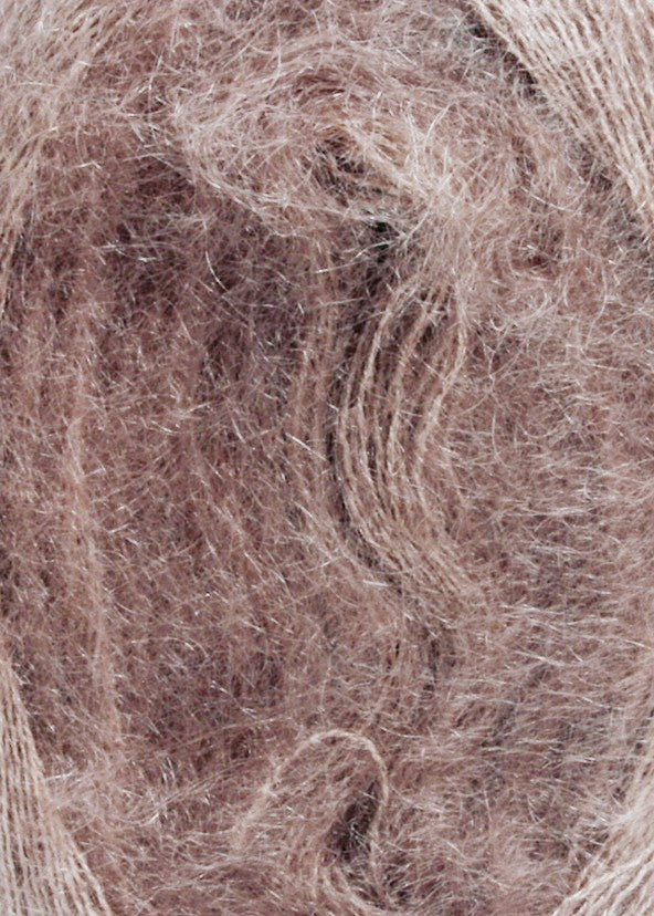 Lace Couleur 0048