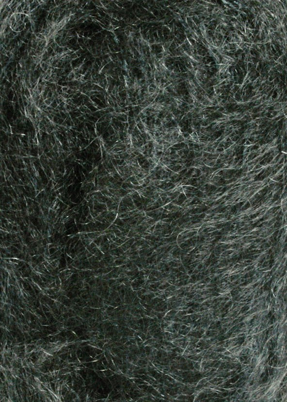 Lace Couleur 0070