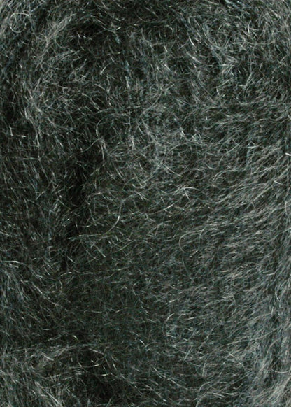 Lace Couleur 0070
