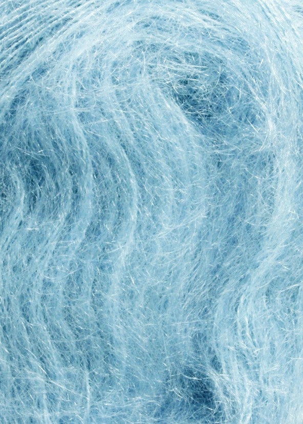 Lace Couleur 0072
