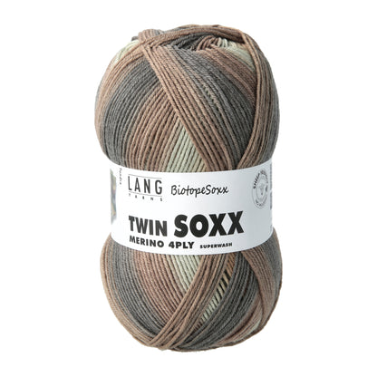 648_0553_LANGYARNS_TwinSoxxMerino4Ply_1_Print.jpg