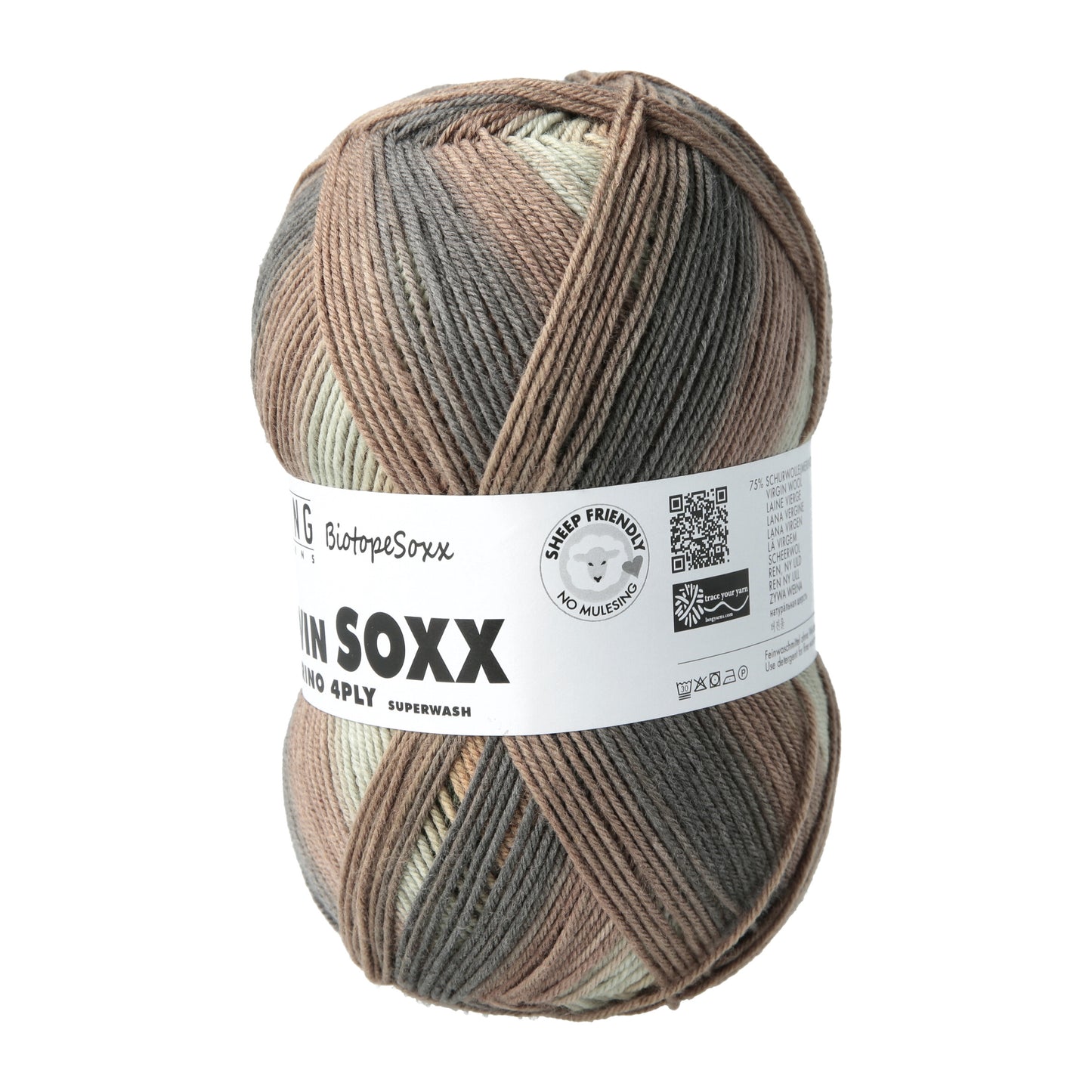 648_0553_LANGYARNS_TwinSoxxMerino4Ply_2_Print.jpg