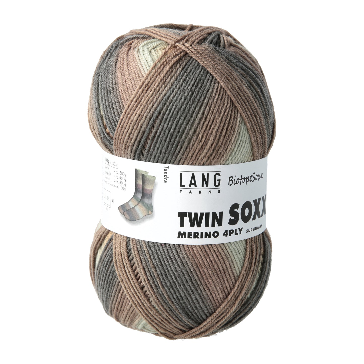 648_0553_LANGYARNS_TwinSoxxMerino4Ply_3_Print.jpg