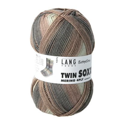 648_0553_LANGYARNS_TwinSoxxMerino4Ply_3_Print.jpg