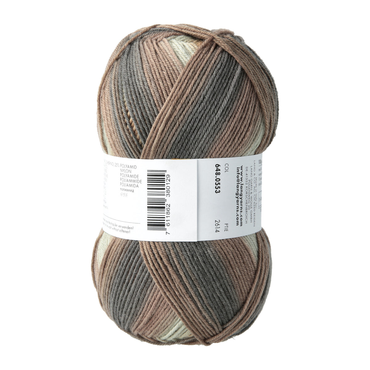 648_0553_LANGYARNS_TwinSoxxMerino4Ply_4_Print.jpg