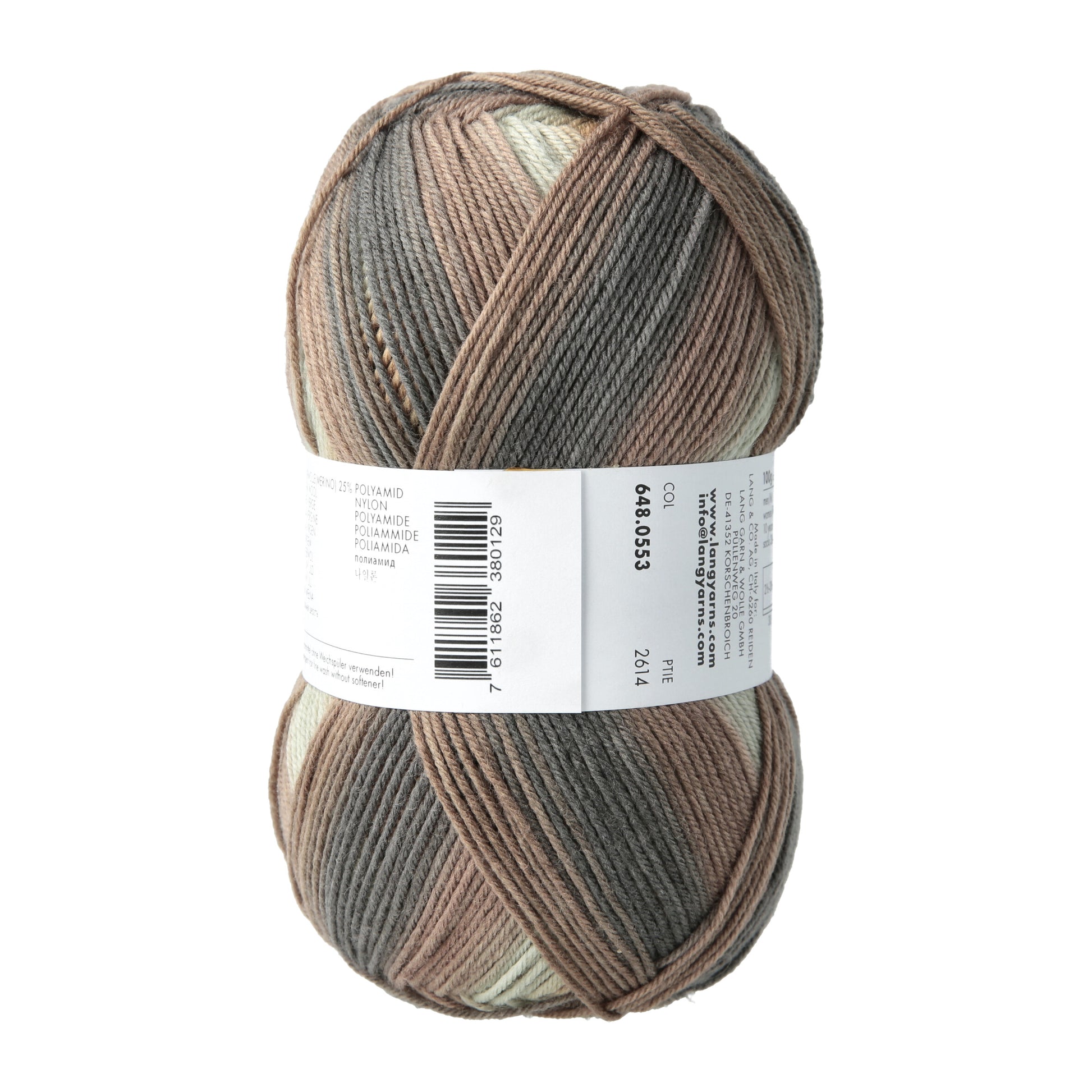 648_0553_LANGYARNS_TwinSoxxMerino4Ply_4_Print.jpg