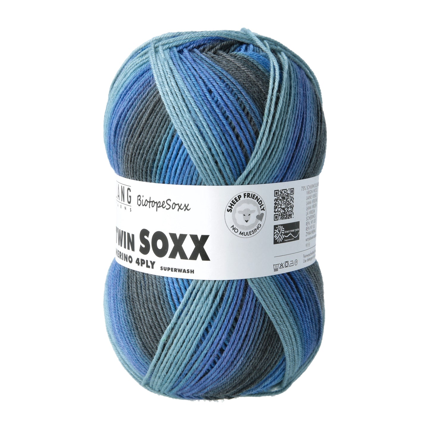 648_0555_LANGYARNS_TwinSoxxMerino4Ply_2_Print.jpg