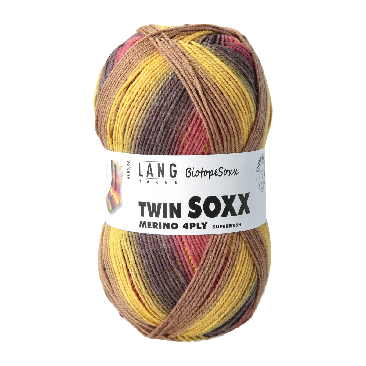 648_0556_LANGYARNS_TwinSoxxMerino4Ply_1_Print.jpg