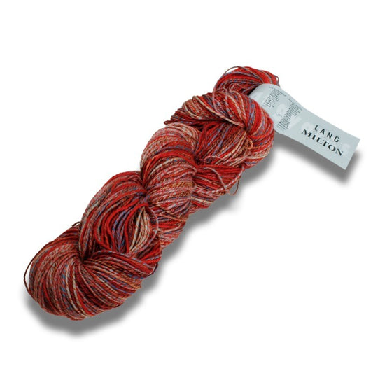 Milton Couleur 0061