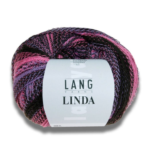 Linda Couleur 65