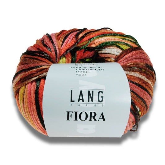 Fiora Couleur 0059