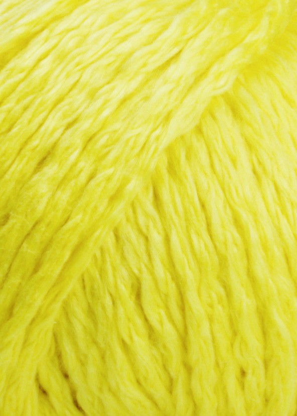 Amira Couleur 0013
