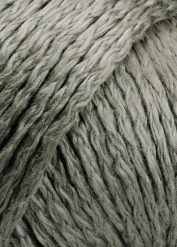 Amira Couleur 0095