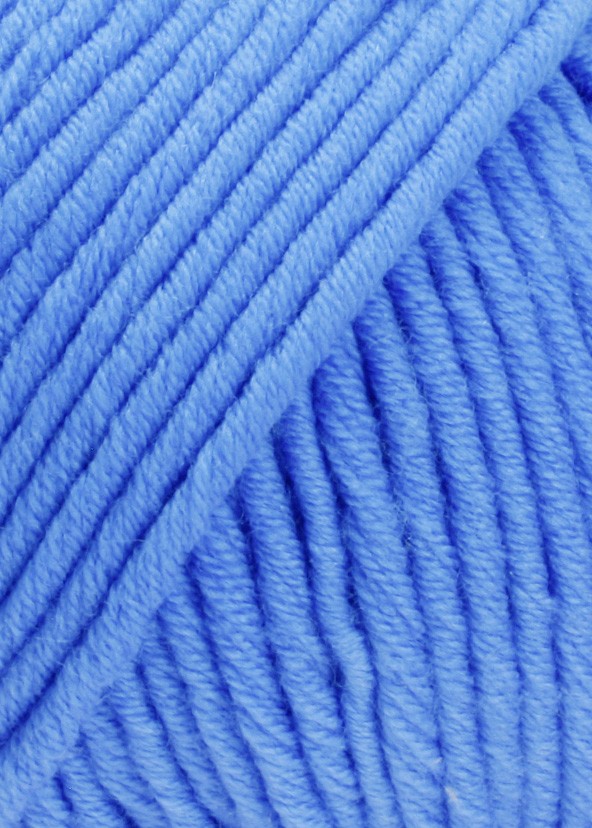 Merino 50 Couleur 0006