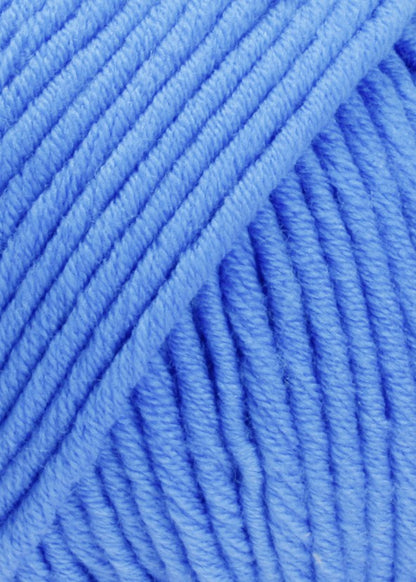 Merino 50 Couleur 0006