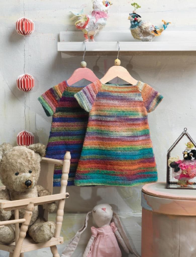 Catalogue FAM 250 Layette