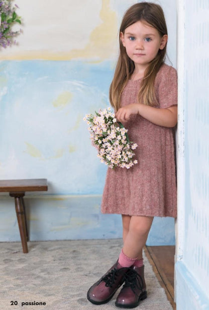 Catalogue FAM 250 Layette