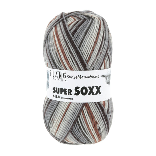 666_0407_LANGYARNS_SuperSoxxSilk_1_Print.jpg