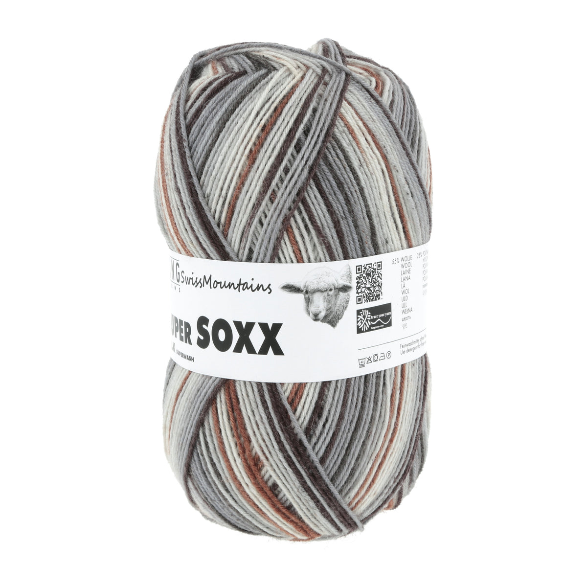 666_0407_LANGYARNS_SuperSoxxSilk_2_Print.jpg